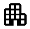 Однокомнатные квартиры icon