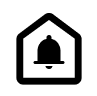 On-Site Infrastructure and Services icon