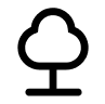 Трехкомнатные квартиры icon